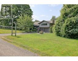 1465 TRUSSLER Road - 37