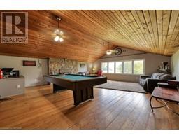 1465 TRUSSLER Road - 40