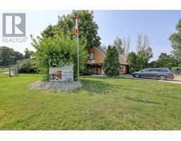 1465 TRUSSLER Road - 9