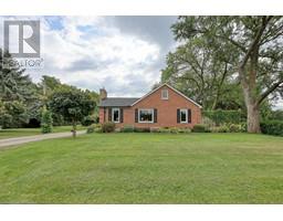 584072 BEACHVILLE Road - 10