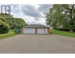 584072 BEACHVILLE Road - 12