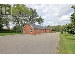 584072 BEACHVILLE Road - 13