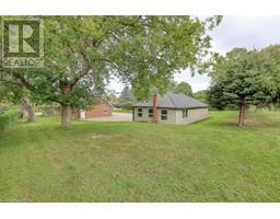 584072 BEACHVILLE Road - 16