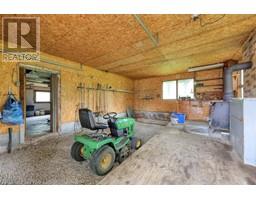 584072 BEACHVILLE Road - 17