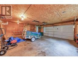 584072 BEACHVILLE Road - 20