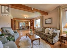 584072 BEACHVILLE Road - 26