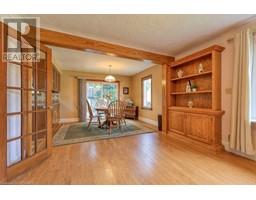 584072 BEACHVILLE Road - 27