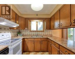 584072 BEACHVILLE Road - 30