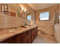 584072 BEACHVILLE Road - 33