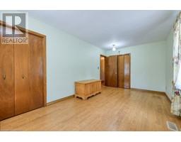 584072 BEACHVILLE Road - 39