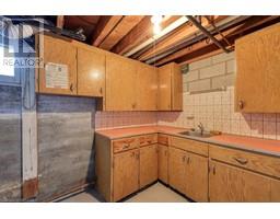 584072 BEACHVILLE Road - 42