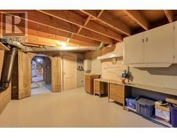 584072 BEACHVILLE Road - 46