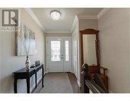 123 WILSON Avenue - 4