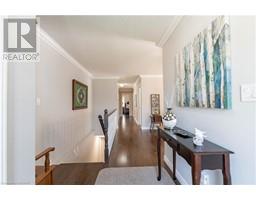 123 WILSON Avenue - 6