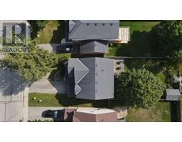 17 TRILLIUM Drive - 19