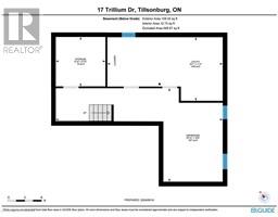 17 TRILLIUM Drive - 22