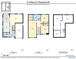 17 TRILLIUM Drive - 23