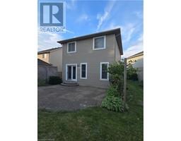 739 SOUTHWOOD Way - 33