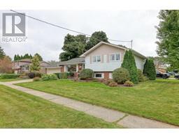 1094 SOVEREIGN Road - 3