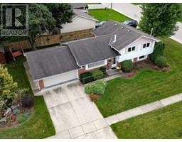 1094 SOVEREIGN Road - 5