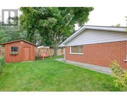 1094 SOVEREIGN Road - 7