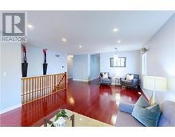 619 SOUTHWOOD Way - 3