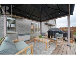 236 TAMARACK BOULEVARD - 10