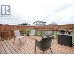 236 TAMARACK BOULEVARD - 12