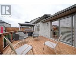 236 TAMARACK BOULEVARD - 13