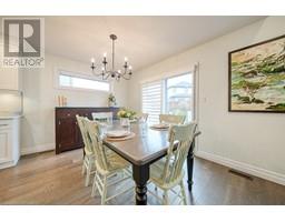 236 TAMARACK BOULEVARD - 23