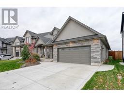 236 TAMARACK BOULEVARD - 3