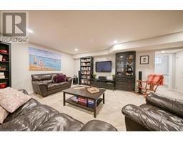 236 TAMARACK BOULEVARD - 37