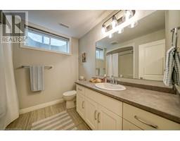 236 TAMARACK BOULEVARD - 39