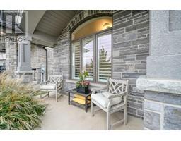 236 TAMARACK BOULEVARD - 4