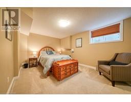 236 TAMARACK BOULEVARD - 41