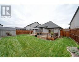 236 TAMARACK BOULEVARD - 5