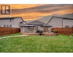 236 TAMARACK BOULEVARD - 6