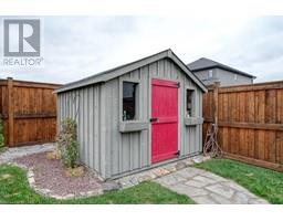 236 TAMARACK BOULEVARD - 7