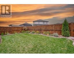 236 TAMARACK BOULEVARD - 8