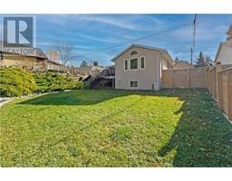 661 GLENCAIRN Avenue - 37