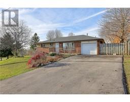 26 LOWEVILLE Road - 4