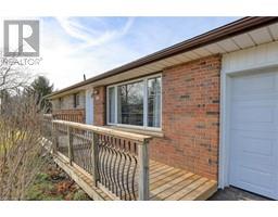 26 LOWEVILLE Road - 6