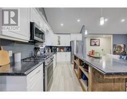 107 LYNEDOCH Road - 45