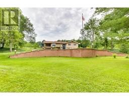 266132 MAPLE DELL Road - 22