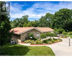 266132 MAPLE DELL Road - 25