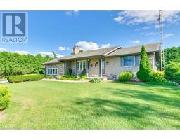 145630 Potters Road, MLS X10744468