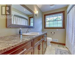 145630 POTTERS ROAD - 18