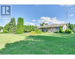 145630 POTTERS ROAD - 22