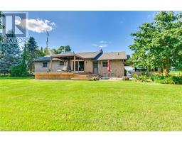 145630 POTTERS ROAD - 26