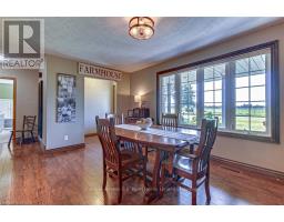 145630 POTTERS ROAD - 5